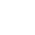 Garage Door Repair in Toms River
