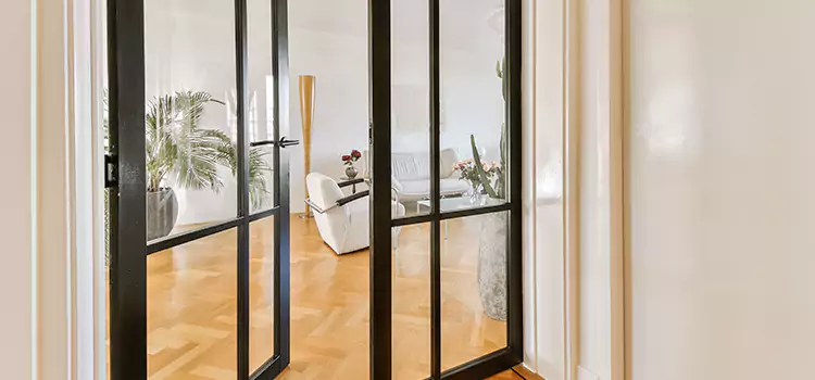 Bifold Door Replacement Toms River