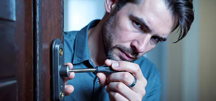 Eviction Locksmith Toms River