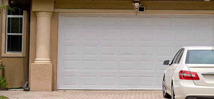 Comprehensive Garage Door Maintenance Services in Toms River, NJ