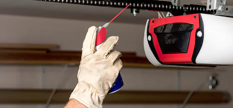 Specialized Opener Services & Brands in Toms River, NJ