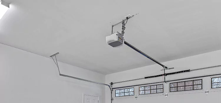 Experienced Garage Door Installers Toms River