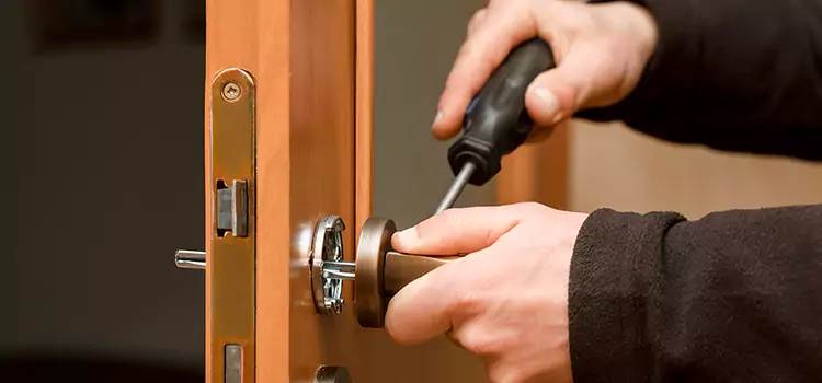 Rekey Car Locks Toms River