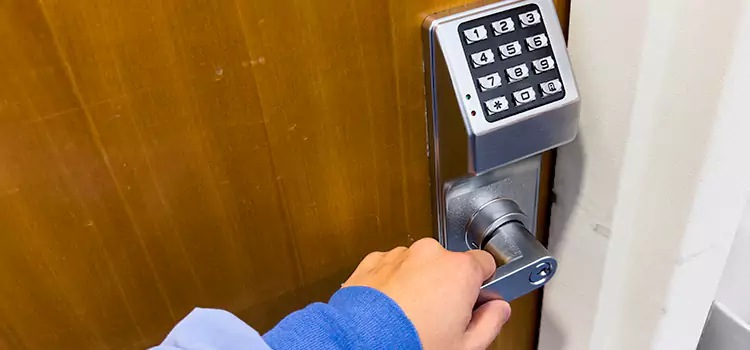 Seamless Integration and Reliable Performance in Toms River, NJ