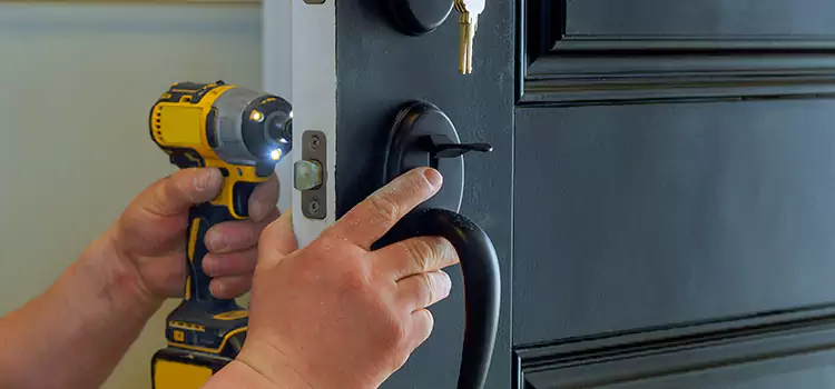 Mobile Automotive Locksmith Toms River