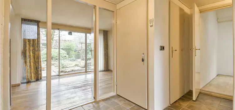 Why Choose Our Pocket Door Experts in Toms River, NJ?