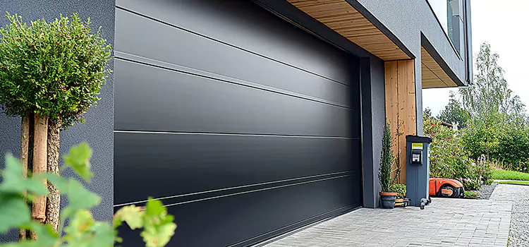 Residential Garage Door Service Toms River