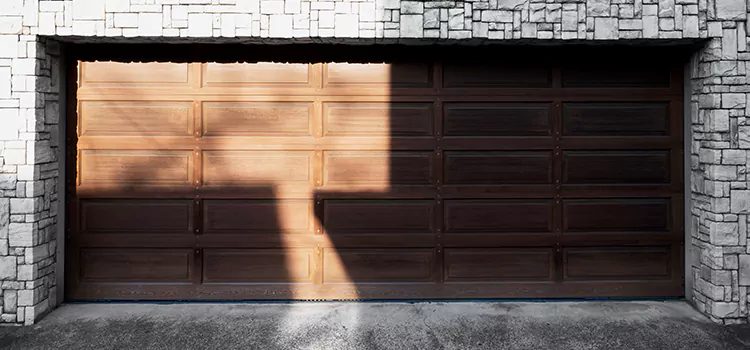 Commercial Roll Up Garage Doors Toms River