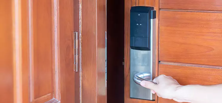 Commercial Keyless Entry Locks Toms River