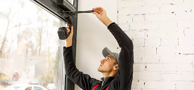 Why Choose Us for Your Door Closer Needs in Toms River