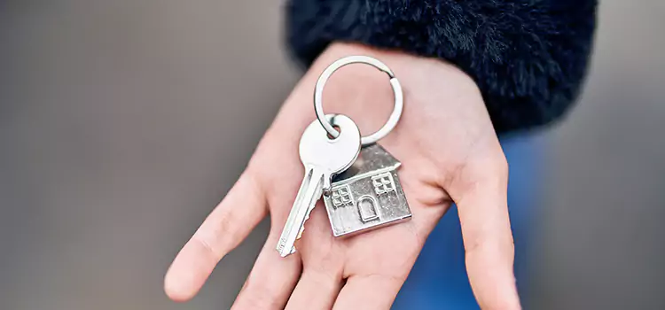 Trusted Broken Key Extraction Toms River