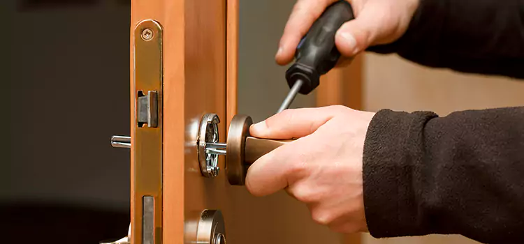 Semi Truck Locksmith Toms River