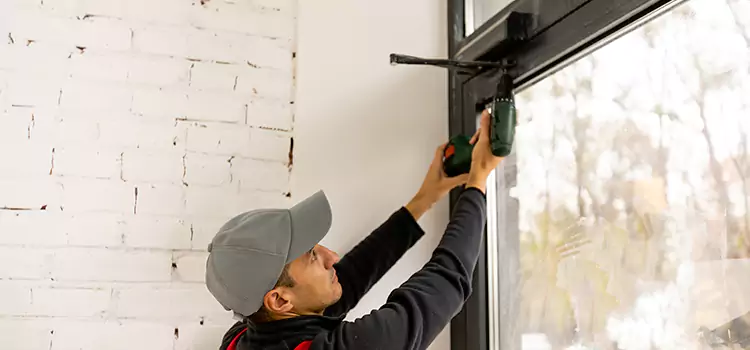 Your Trusted Partner for Door Closer Solutions in Toms River, NJ
