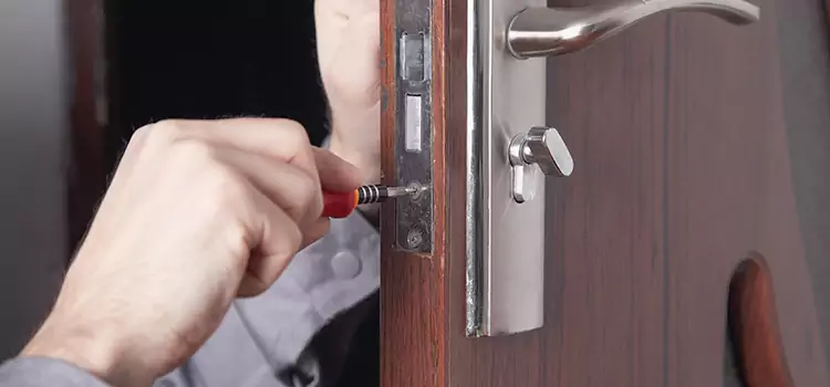 Oven Door Hinge Repair Toms River