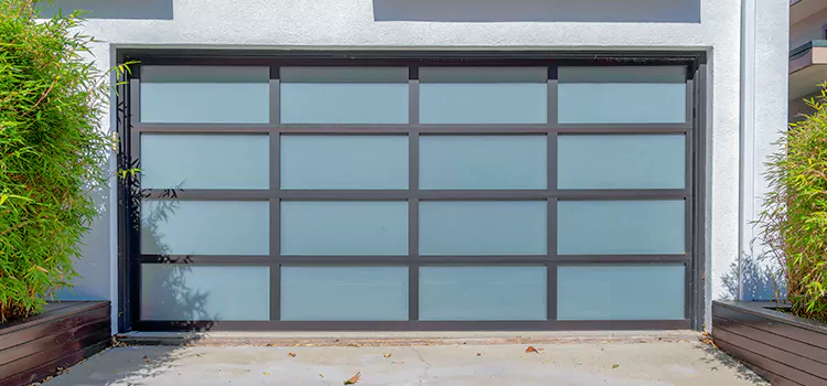 Why Choose Us for Garage Door Care in Toms River, NJ?