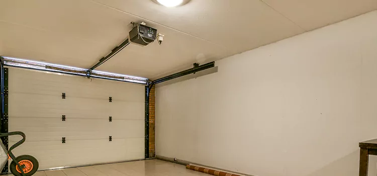Top-Rated Garage Door Opener Installation in Toms River, NJ