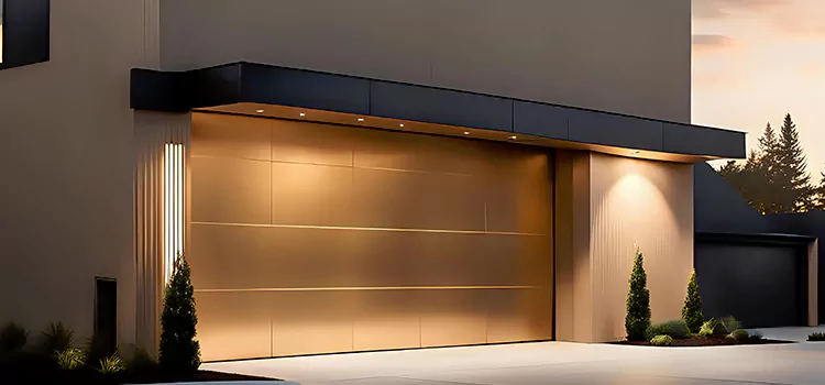 Garage Door Remote Programming Toms River