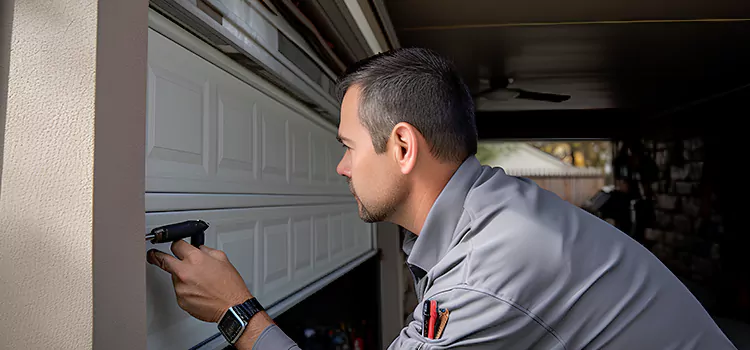 Why Choose Our Weather Stripping Experts in Toms River, NJ?