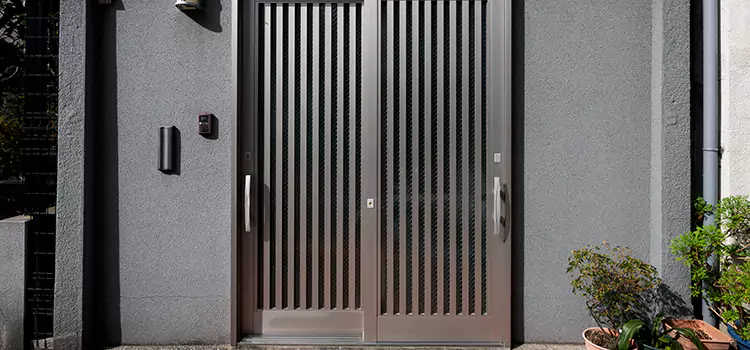 Why Choose Us for Your Security Needs in Toms River, NJ?