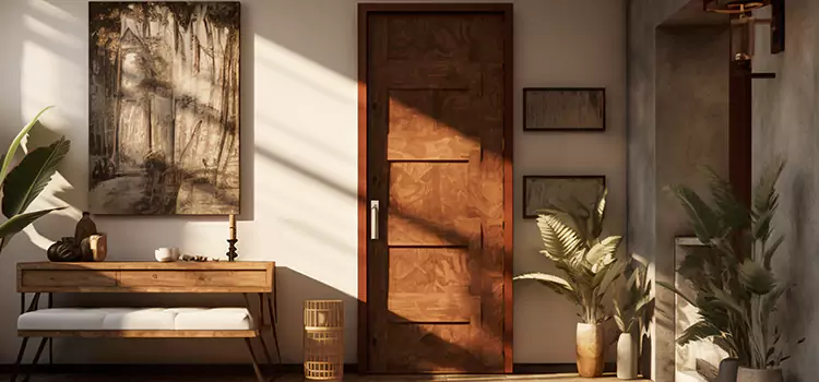 Specialty Interior Doors Toms River