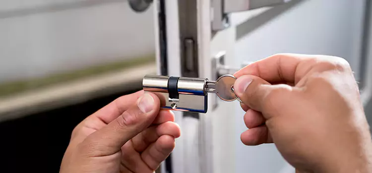Lock Change Locksmiths Toms River