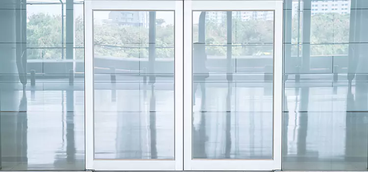 Mobile Sliding Screen Door Replacement Toms River
