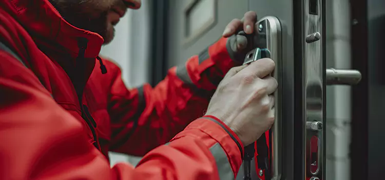 Mobile Car Key Service Toms River