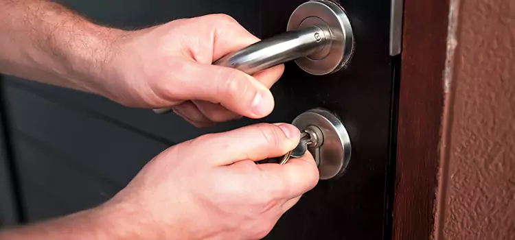 Pella Storm Door Lock Body Replacement Toms River