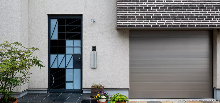 Residential Roll Up Security Doors Toms River