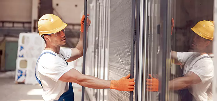 Sliding Door Mesh Replacement Toms River