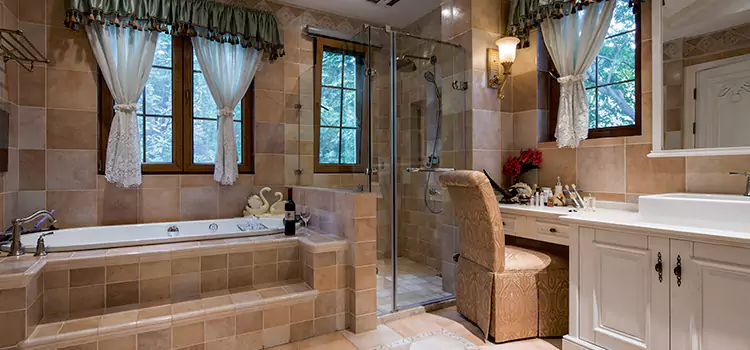 Universal Remodeling Toms River