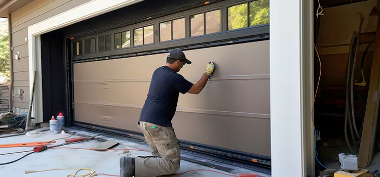 Vinyl Weather Stripping & Seals Toms River