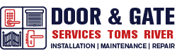 Door & Gate Services Toms River