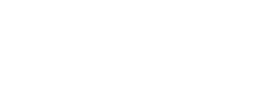 Door & Gate Services Toms River